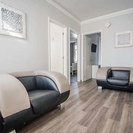 Casa De Hospedes Isaias Angra do Heroísmo Εξωτερικό φωτογραφία