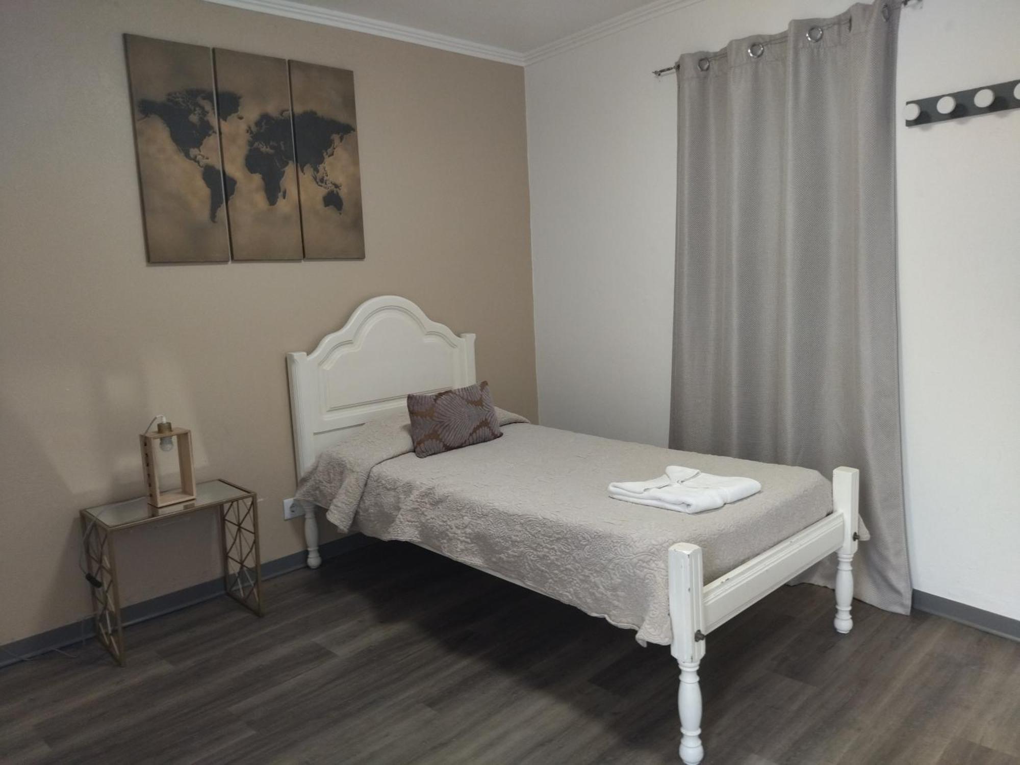 Casa De Hospedes Isaias Angra do Heroísmo Εξωτερικό φωτογραφία