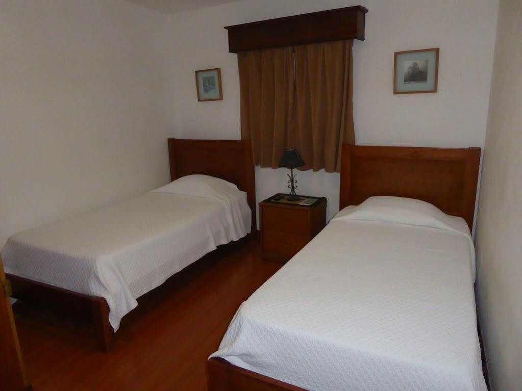 Casa De Hospedes Isaias Angra do Heroísmo Εξωτερικό φωτογραφία